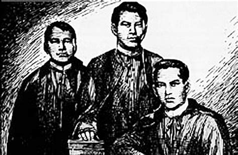 Cavite Mutiny: En Historia om Revolutionära Visioner och Spanska Misstag