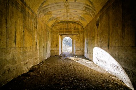 Hacienda de la Nopalera Rebellion: A Tale of Social Unrest and Forgotten Heroes in 19th-Century Mexico