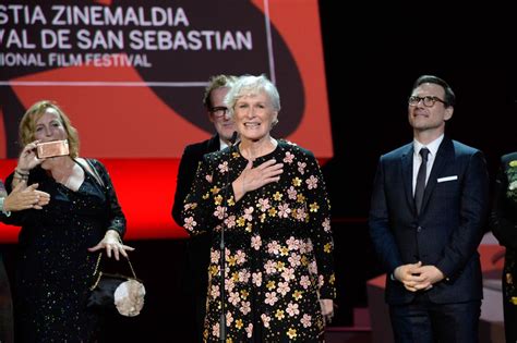 San Sebastián Film Festival 2016: En celebración de la diversidad cinematográfica y el impacto de El Laberinto del Fauno en España