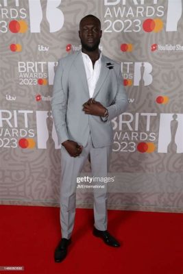 The Brit Awards 2023: Stormzy's Triumphant Return and a Celebration of British Music Excellence